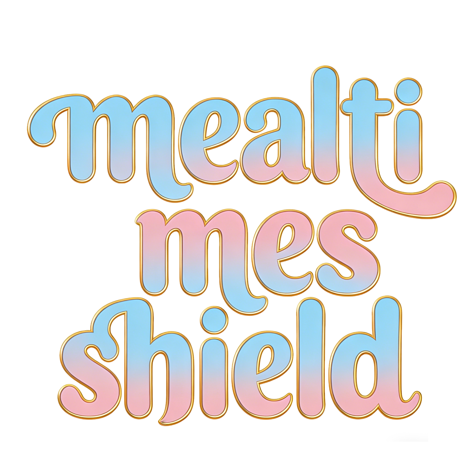 Dine with confidence!