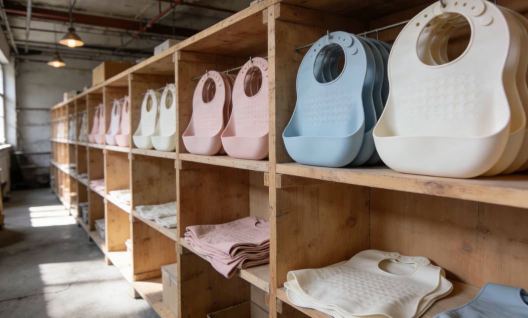 ScreenShot_2026-02-07_103857_820