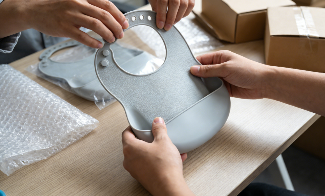 ScreenShot_2026-02-07_103908_217